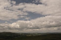 dartmoor view